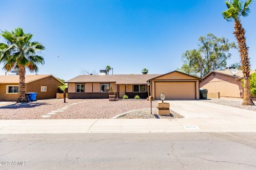 13234 38th Pl, Phoenix AZ  85032-6608 exterior