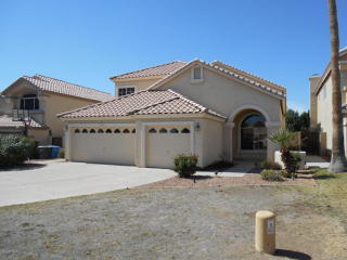 15218 47th St, Phoenix, AZ 85044-6893