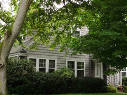 302 Woodland Rd, Newton, MA 02466-2715