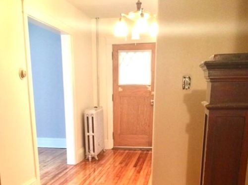 8 Hadwen Ln, Worcester MA 01602 exterior