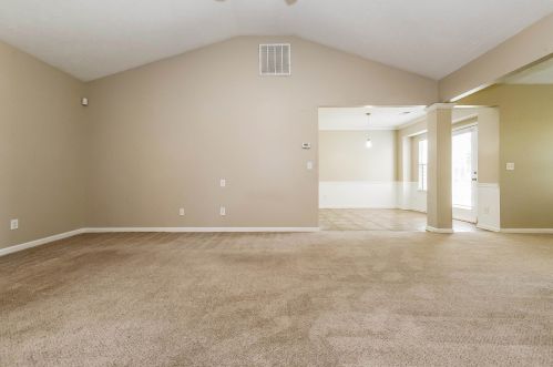 437 Summer Hill Cir, Stockbridge GA  30281-7607 exterior