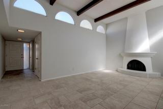 1927 Medlock Dr, Phoenix AZ  85016-4128 exterior