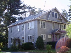 62 Athelstane Rd, Newton, MA 02459-2419
