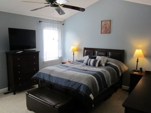 9 Christy Ct, Worcester MA exterior