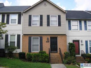 1208 Chason Dr, Birmingham, AL 35216-1942
