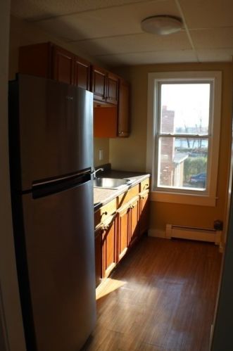 224 Water St, Lawrence MA  01841-5139 exterior