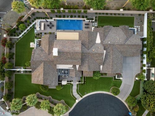 4485 56 St, Phoenix AZ exterior