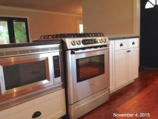 3901 Highland Ave, Phoenix AZ  85018-3621 exterior