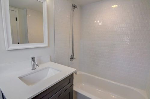 2420 Leisure Lake Dr, Atlanta GA  30338-5319 exterior