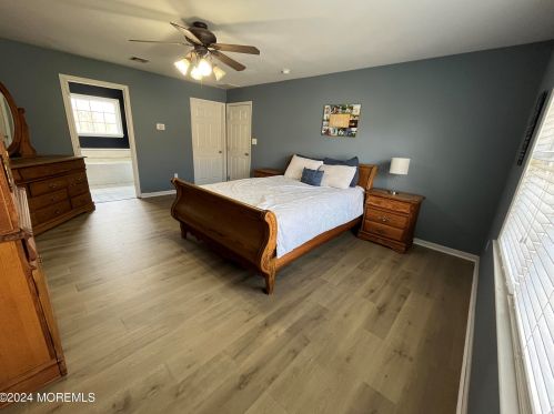 5 Bailey Ct, Jackson Twp NJ 08527-4459 exterior