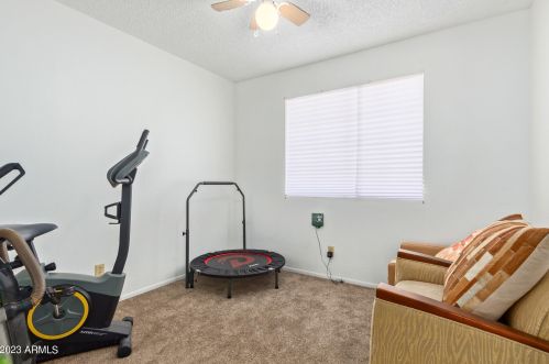 1444 Carson Rd, Phoenix AZ  85041-6711 exterior