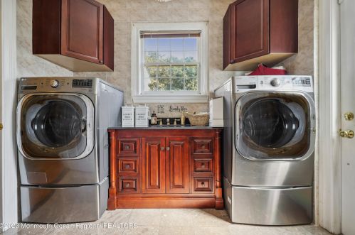 750 Farmingdale Rd, Jackson Twp NJ 08527-4301 exterior