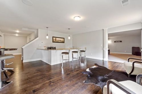 3168 Jackson Creek Dr, Stockbridge GA 30281-5690 exterior