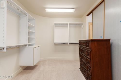 6405 28 St, Phoenix AZ 85008-4739 exterior