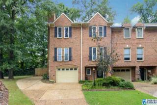 3715 Richelieu Dr, Birmingham, AL 35216-5381