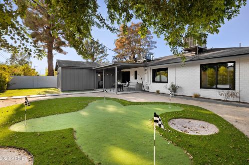 4115 Catalina Dr, Phoenix AZ 85015-6024 exterior