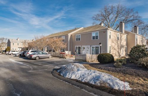 129 Lowell St, Peabody MA  01960-4289 exterior