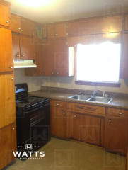 1444 Hendrix Dr, Birmingham AL  35214-3950 exterior