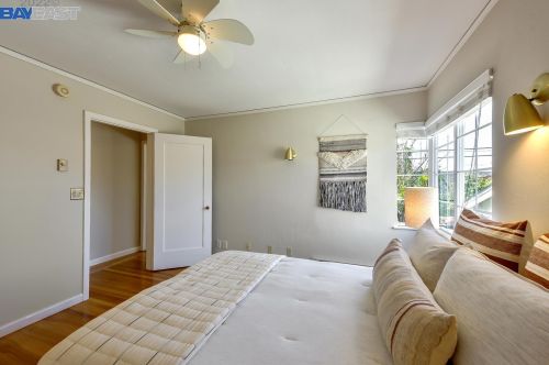 924 Brg Rd, San Leandro CA 94577-3805 exterior