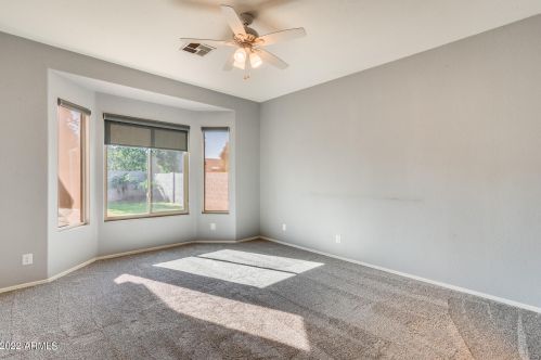 519 Anderson Ave, Phoenix AZ 85023-2211 exterior