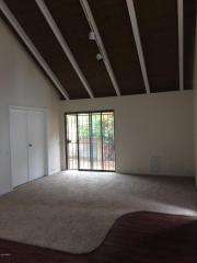 1101 Pierson St, Phoenix, AZ