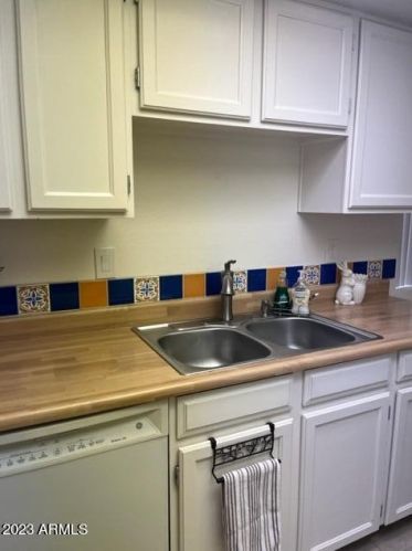 10828 29th Ave, Phoenix AZ  85029-4532 exterior