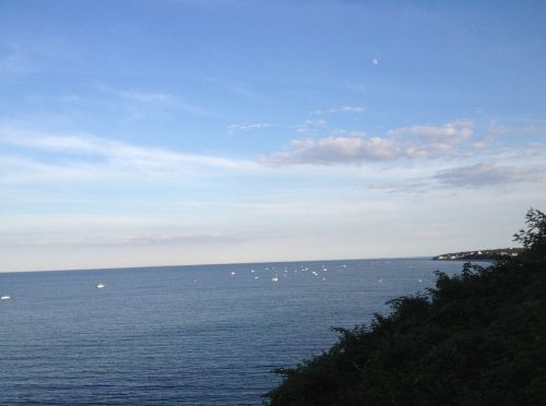 796 State Rd, Plymouth, MA 02360-5342