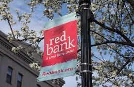 119 Pearl St, Tinton Falls NJ 07701-1522 exterior