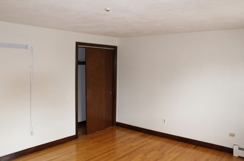 29 Thornton St, Quincy MA 02170-3413 exterior