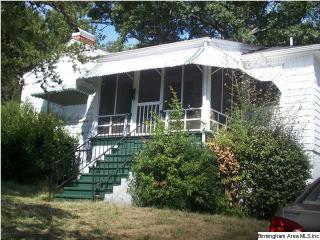 9044 Bel Aire Dr, Birmingham, AL 35206-1301