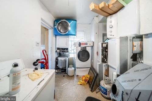 4841 Germantown Ave, Philadelphia PA 19133-1808 exterior