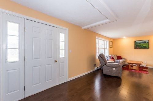 1227 Main St, Dighton MA 02715-1203 exterior