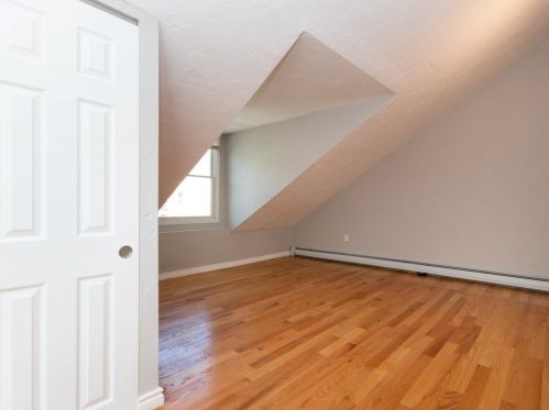 192 Washington Ave, Chelsea MA 02150-3903 exterior