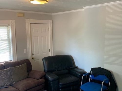 61 Jewett St, Newton MA 02458-1524 exterior