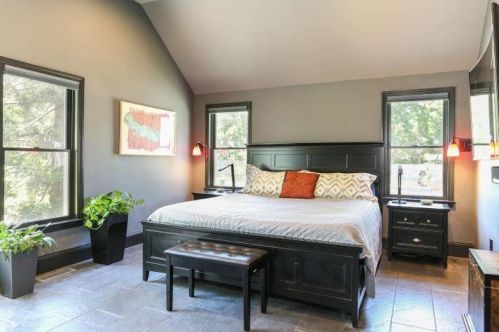 6 Peach Orch Ln, Eastham MA 02642-2673 exterior