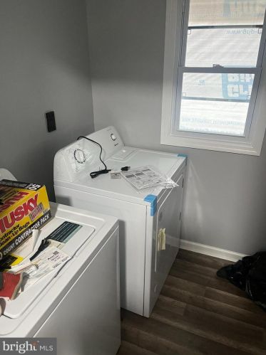 348 Morris St, West Deptford NJ  08096-2631 exterior