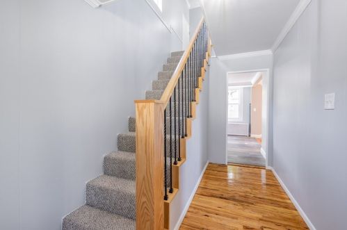 55 Silver St, Montgomery MA  01085-3644 exterior