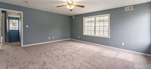 30 Whittier St, Carteret NJ  07008-2855 exterior