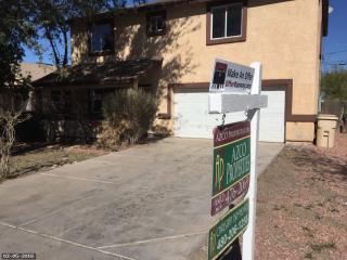 1126 Mohave St, Phoenix, AZ 85007-4131