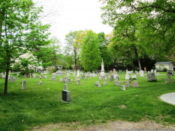 240 Concord St, Newton, MA 02462-1315