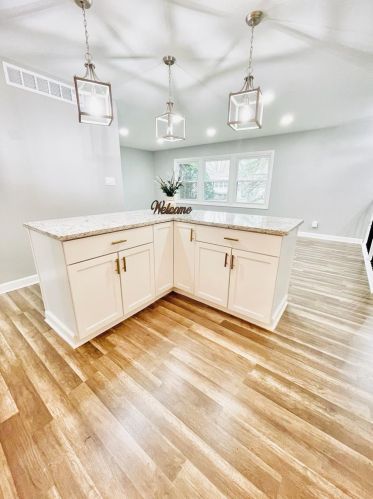 7225 Tyler Ct, Gary IN  46410-3856 exterior