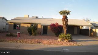 5810 Berkeley Rd, Phoenix, AZ 85035-4919