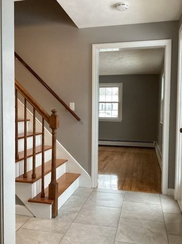 51 Tompson Dr, Seekonk MA 02771-2803 exterior