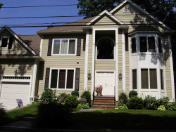 21 Dorcar Rd, Newton, MA