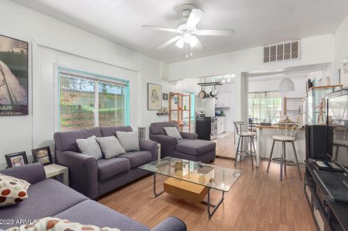 2209 Adams, Phoenix AZ 85009-5234 exterior