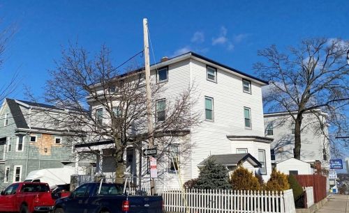 5 Mason St, Everett, MA 02149-3109