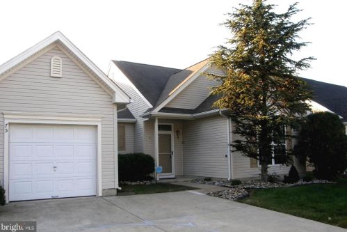 75 Morning Glory, West Deptford, NJ 08096-5147