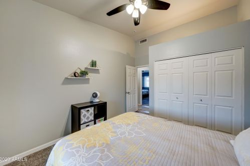 3003 Anderson Dr, Phoenix AZ 85032-2020 exterior