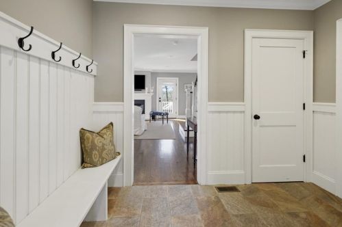 14 Otis Hl Rd, Hingham MA 02043-4510 exterior