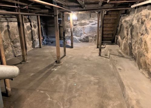 338 Central St, Winchendon MA 01475-1608 exterior